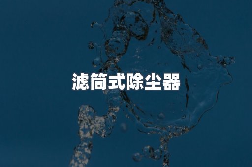 中央集尘系统
